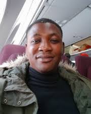 Brian Kao's Instagram, Twitter & Facebook