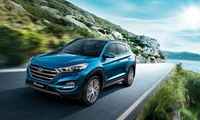 Henüz resmi tanıtım yapılmadı ama o da bu ay içinde yapılacak. Hyundai Tucson Gls Fully Loaded 2021 Motors Plus