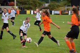 Welcome to carrick rangers (n. Carrick Rangers F C Academy On Twitter Photographs Of Sunday S Funfootballuk Mcdonalds Officialirishfa Community Football Day Courtesy Of Amphotographyni Are Now Available Here Https T Co Ltjosi2f9a Carrickrangers Goqradio Martinkeown5