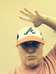 Arizona Cars and Trucks, 2525 N Oracle Rd, Tucson, AZ 85705, US