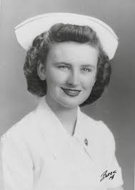 Nancy Callahan Obituary