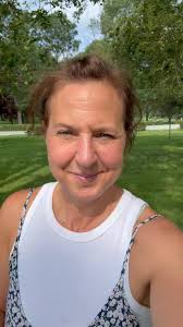 Hartington Public Library’s last story walk of the summer! Walk through  Felber Park and enjoy this cute book!