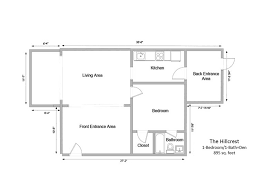 All locations · all prices · for sale · all sizes Floor Plan Pricing For The Hillcrest Apartments In Salt Lake City