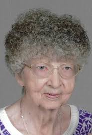 Most Recent Obituaries