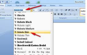 Ini adalah font yang memiliki sentuhan serbaguna dengan kombinasi swash font script chopin sangat artistik dan memiliki banyak detail dengan berbagai bentuk huruf beraksen dan ornamen yang indah. Cara Menambah Font Atau Huruf Ke Komputer Dengan Mudah
