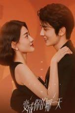 Watch and download dating in the kitchen (2020) episode 24 free english sub in 360p, 720p dramacool updates hourly and will always be the first drama site to release the latest episodes of dating in the kitchen (2020). Dramaserial Nonton Drama Seri Korea Mandarin Barat Jepang Dan Movie Hardsub Indo