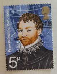 Needing help. Is this a colour error?