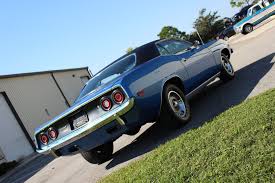 Image result for True Blue 1973 Plymouth