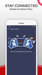 Aug 14, 2021 · updates leno tv (android 10.0 / 11.0) and downloads. Zapya File Transfer Sharing Music Playlist Apk Download Free All Apk World