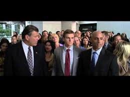 музыка из фильма шаг вперед 4 танец в музее Shag Vperyod 4 Otryvok Tanec V Ofise Youtube