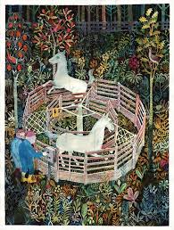 At the age of 18 he saw his comic a message from space (original title een boodschap uit de ruimte). Brecht Evens Illustration Illustration Art Illustrators