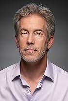 David Gouge's Instagram, Twitter & Facebook