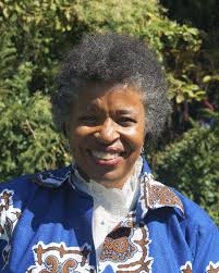 2024 Lenten Devotional