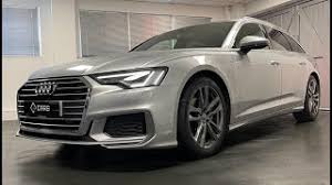 Image result for Florett Silver 2023 A6