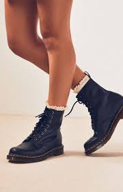 Maybe you would like to learn more about one of these? Dr Martens Women S Black Nappa Leather Boots In 2021 Doc Martens Boots Boots Leather Boots