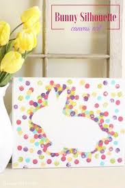 Schließlich befinden sich darin die ostereier und eventuell auch süßigkeiten, die sie zu ostern geschenkt bekommen. 10 Tolle Ideen Von Ostern Home Decor Ideen Um Ihnen Neue Inspiration Zu Geben Today Pin Basteln Ideen Ostern Kinder Handwerk Ostern Basteln Mit Kindern