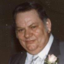 Peter P. Molitor, Jr. Obituary