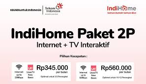 Paket ini menyediakan dua macam opsi. Sofie Indihome Home Facebook