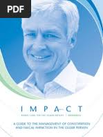 Constipation_in_older_adults