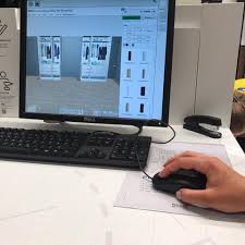 Låt insidan spegla dina behov med komplement inredning och låt utsidan matcha din personlighet. Ikea Dags Att Ta Tag I Nya Projekt Hemma Kanske Facebook