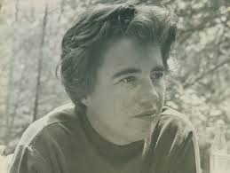 Mimi Cecil, widow of Biltmore owner, dies at 85