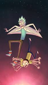 Best Rick And Morty Cartoon Network Iphone Wallpaper Best Iphone Wallpaper Rick I Morty Rick And Morty Cartoon See more ideas about rick and rick and morty iphone wallpaper is high definition phone wallpaper. best rick and morty cartoon network