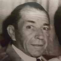 Robert Henry Bonner (1917–1987)