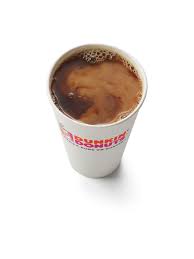 Dark, decaf, medium & more. Brewed For Two Dunkin Donuts Celebrates National Coffee Day With Buy One Hot Coffee Get A Second One Free Offer Dunkin