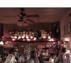 253 conover st, brooklyn, ny 11231 (red hook) get directions: Sunny S Bar Brooklyn Red Hook Menu Preise Restaurant Bewertungen Tripadvisor