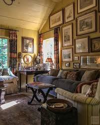 50 Charming And Cozy Neutral Living Room Design Ideas 18 Neutral Living Room Design Neutral Living Room Cottage Living Rooms