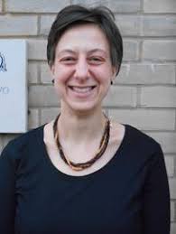 Welcome to Offord Primary School