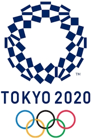 De winnaars moeten kunnen schermen, zwemmen, paardrijden, hardlopen én schieten. Hoe Verloopt De Route Naar De Olympische Spelen In Tokio Tafeltennis Nl