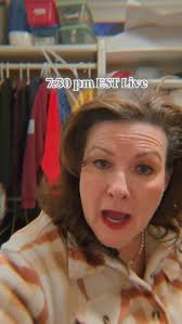 Are you going to attempt to be low carb in 2026?, I’m not saying it’s a  resolution, but I’m gonna try!, Tune in tonight at 7:30 PM Eastern standard  Time live and I’ll show you a great snack. That’s ...