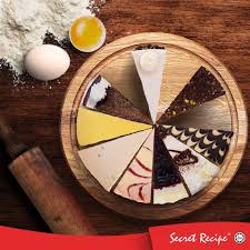 Secret recipe promises a value lifestyle proposition of great variety and quality food at affordable prices. V I S I T J O H O R Twitterren Outlet Secret Recipe Sekitar Johor Dataran Larkin No 25 Jalan Dataran Larkin 3 Taman Dataran Larkin Aeon Mall Bukit Indah Aeon Mall