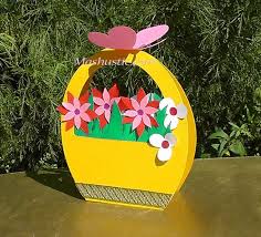 Pin On Basteln