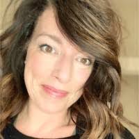 Courtney Boland's Instagram, Twitter & Facebook