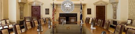 There could be another four quarter point interest rate rises in the us in 2019, according to jeremy lawson of aberdeen standard investments, as well as the three to four expected this year. No Surprises Expected May Fomc Preview Ninjatrader Blog