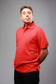 Join to listen to great radio shows, dj mix sets and podcasts. Bogdan Dumitrescu Actor Cinemagia Ro