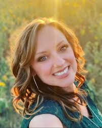 Melissa Dawn Young Obituary February 22, 2025