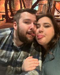 Elise Short (@elise.c.short) • Instagram photos and videos