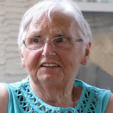 Clara Wittmaier Obituary