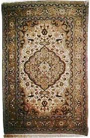 history of the bunyan carpet bunyan halilarinin tarihcesi halilar ki li m hali