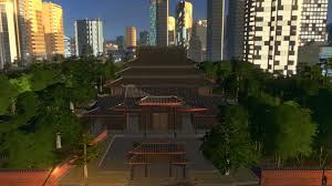 Valve index, htc vive & oculus rift price at time of review: Cities Skylines Pearls From The East On Steam
