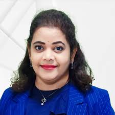 Zenith 5Q Leadership program