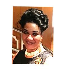 You've gotta love Chatgpt.