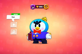как создать второй аккаунт в Clash Royale на Ios Priveserver Rebrawl Brawl Stars 25 107 49 Download Mod Apk 2020 Android Ios In 2020 Androide Ios Afbeeldingen