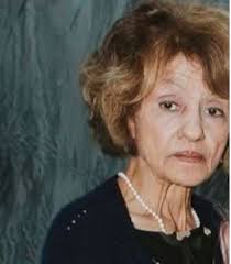 Fairfax County Police Department