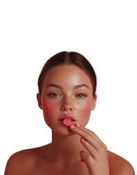 Her+ Feminine Balance Gummies