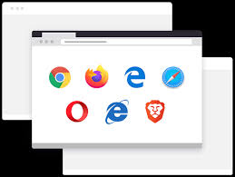 The opera browser for windows, mac, and linux computers maximizes your privacy, content enjoyment, and productivity. Seven Of The Best Browsers In Direct Comparison