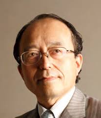 ASC 33rd Annual Technical Conference AS